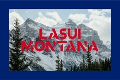 Warix | Modern Sans Product Image 7