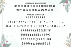 Christmas Greeting Product Image 7