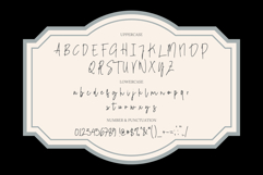 Another Inkley Signature Product Image 5