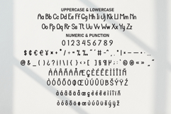 Happy Alphabet Product Image 7