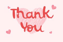 Sweetness Dreamer Style Product Image 7