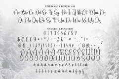 Winterly Product Image 7