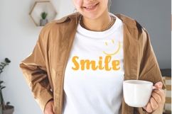 Pumpkin Playful Style Product Image 6
