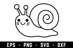 Marine Animal Svg Design |Sea SVG Cut files | Cricut Product Image 1