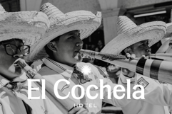 Lamrata Serif Display Font Product Image 7