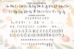 September Product Image 7