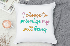 Thick Honey - Playful Quirky Duo Product Image 7