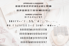 Winter Memories Product Image 7