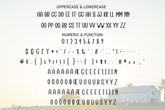 Farmhouse Product Image 7