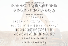 Excavator Product Image 7