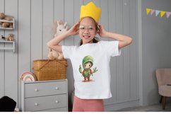 Cactus Product Image 7