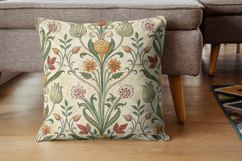 Medieval Seamless Digital Paper Pack, Vintage Heraldic Product Image 7