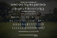 Childles Product Image 7