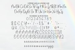 Rainbow Product Image 7