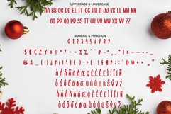 Season Greeting Product Image 7