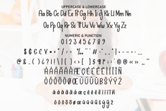 School Homework Product Image 7