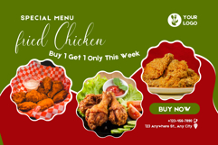 Valley Mountains Product Image 8