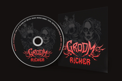 Demon Crown Product Image 7