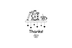 Valentine bookish clipart, Romance books png, Valentines day Product Image 7