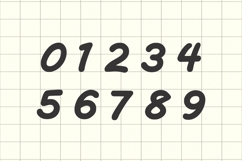 Super Bubble Product Image 7