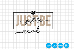 Motivational quotes SVG Design, Motivational SVG Product Image 6