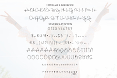 Saturday Holiday Product Image 7