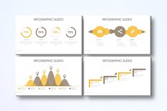 Cosmo - Google Slides Template Product Image 7