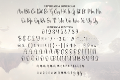 Fantasi Product Image 7