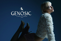 Noveau Prestige &amp; Elegant Product Image 7