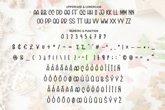 Christmas Cookies Product Image 7