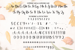 Autumn Product Image 7