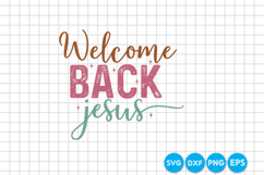 Christian quotes SVG Design, Religion SVG Design Product Image 6