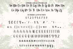 Christmas September Product Image 7