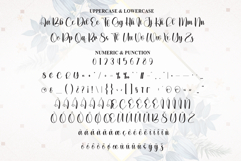 Graphic Product Image 7