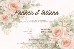 Caylin | Monoline Script Product Image 7