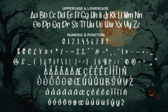 Spooky Hunted Product Image 7