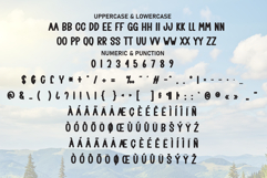 Mountain Product Image 7