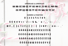 Candy Christmas Product Image 7