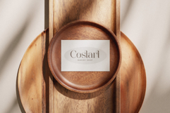 Colgan Product Image 7