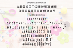 Handmade Product Image 7