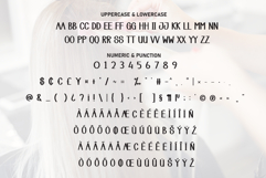 Smoothing Product Image 7