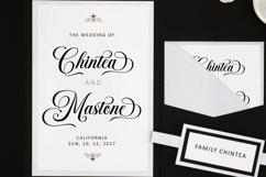 Glastone Product Image 7