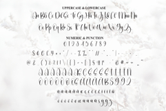 Winterday Product Image 7