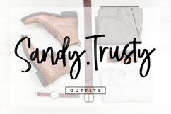 Pathway Artistry Product Image 6