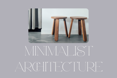 Utorus Product Image 7