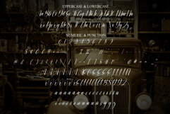 Antique Product Image 7