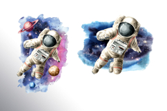 Mysterious Cosmos Product Image 8