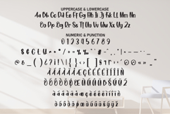 Minimalist Product Image 7