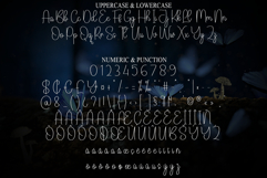 Butterfly Product Image 7