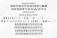 Good Nothing Product Image 7